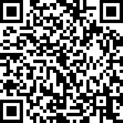 d48c6a1ac02ff20100be04ab89d4bf2.png d48c6a1ac02ff20100be04ab89d4bf2.png