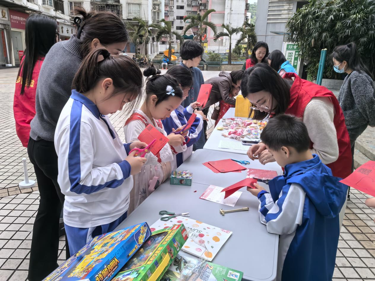 邻里闹元宵 欢乐游园会--翠达社区举办元宵节游园活动3.png