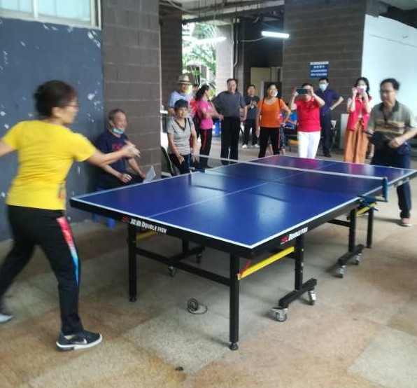 微信图片_20200911161830.jpg 微信图片_20200911161830.jpg