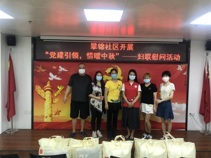 WPS图片-修改尺寸.jpg WPS图片-修改尺寸.jpg