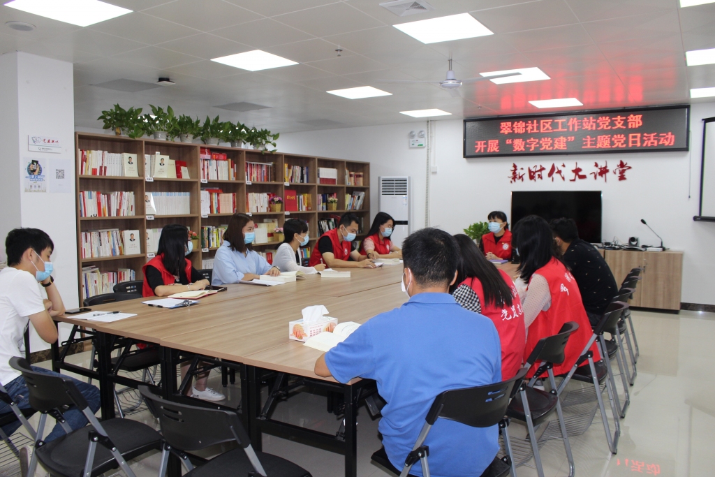 IMG_9526.JPG IMG_9526.JPG