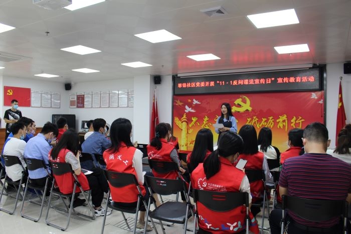 IMG_1206.JPG IMG_1206.JPG