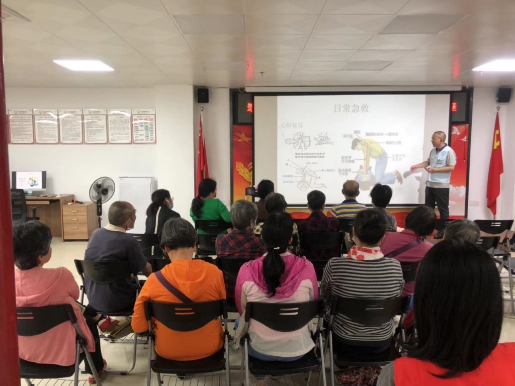 aa5a22e44f41708b1b2a5a9a057cc41.jpg aa5a22e44f41708b1b2a5a9a057cc41.jpg