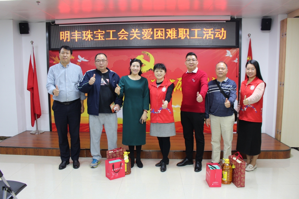 IMG_4820.JPG IMG_4820.JPG