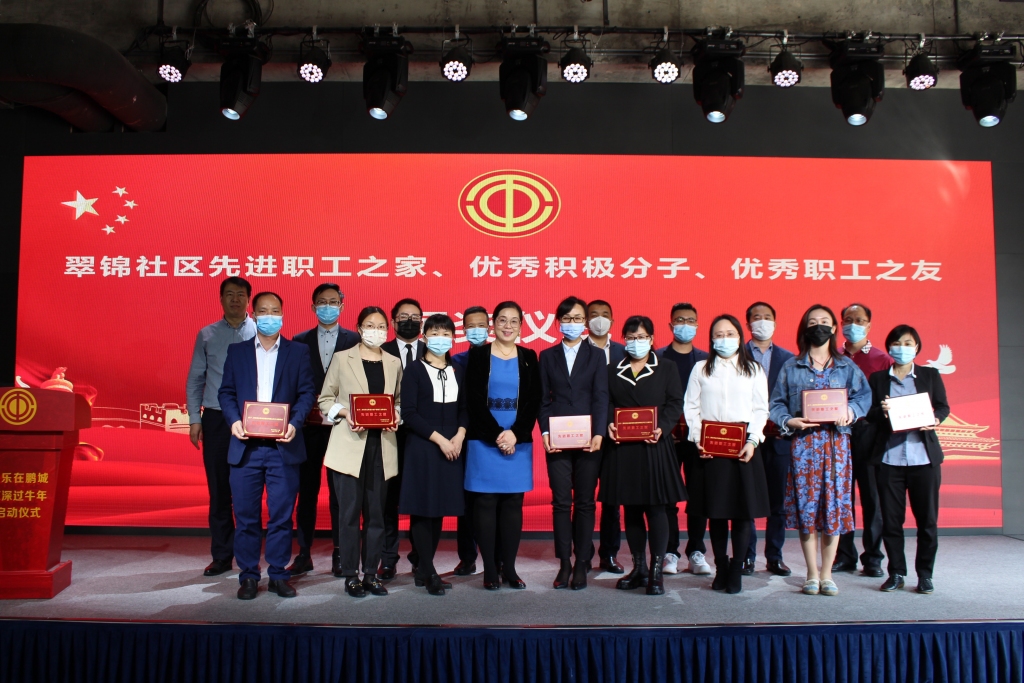 IMG_4594.JPG IMG_4594.JPG