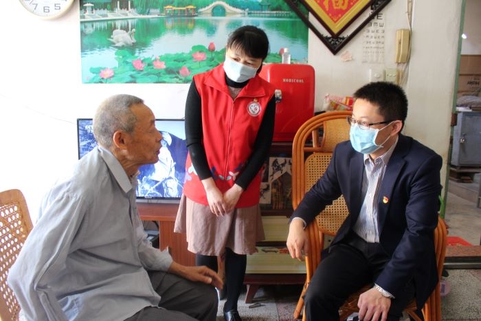 修改2.JPG 修改2.JPG