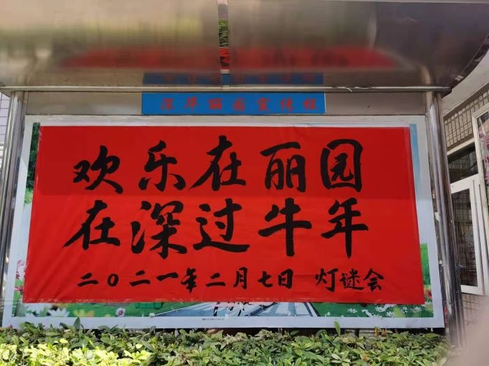 调整1.jpg 调整1.jpg