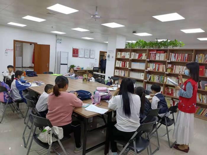 四点半.jpg 四点半.jpg