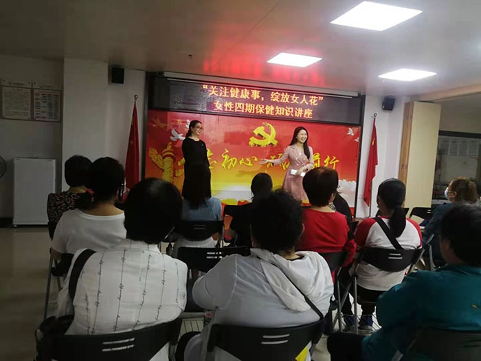 3.18-3.jpg 3.18-3.jpg