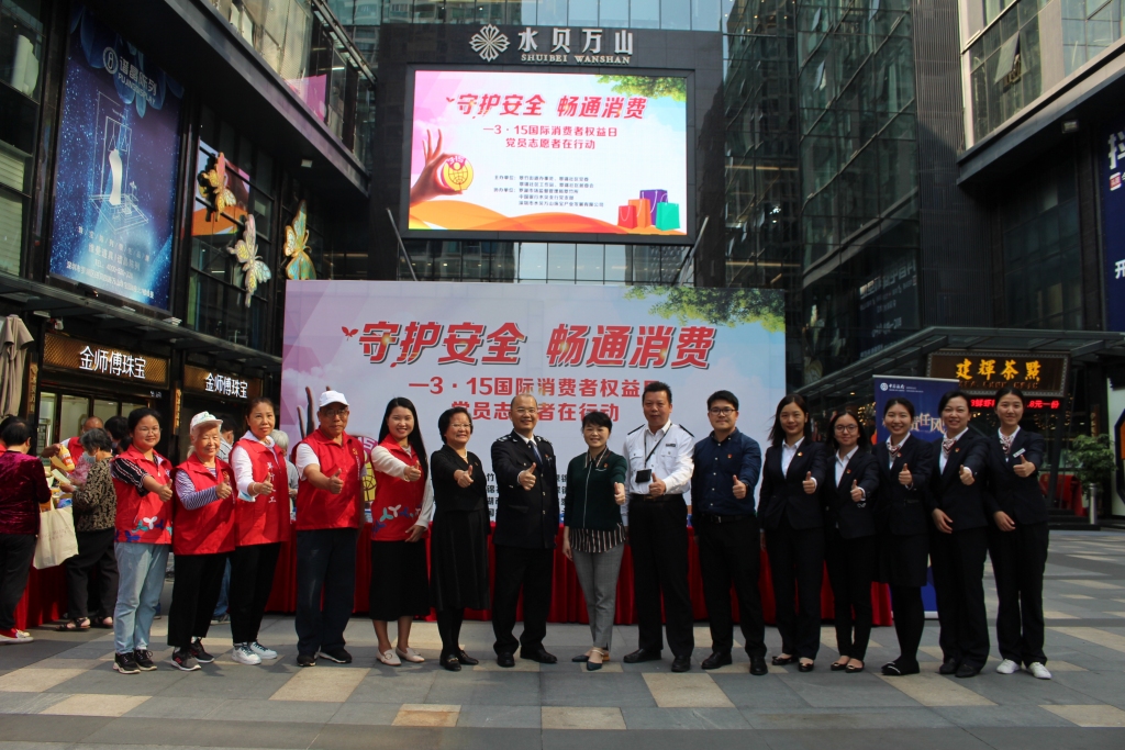 IMG_5045.JPG IMG_5045.JPG