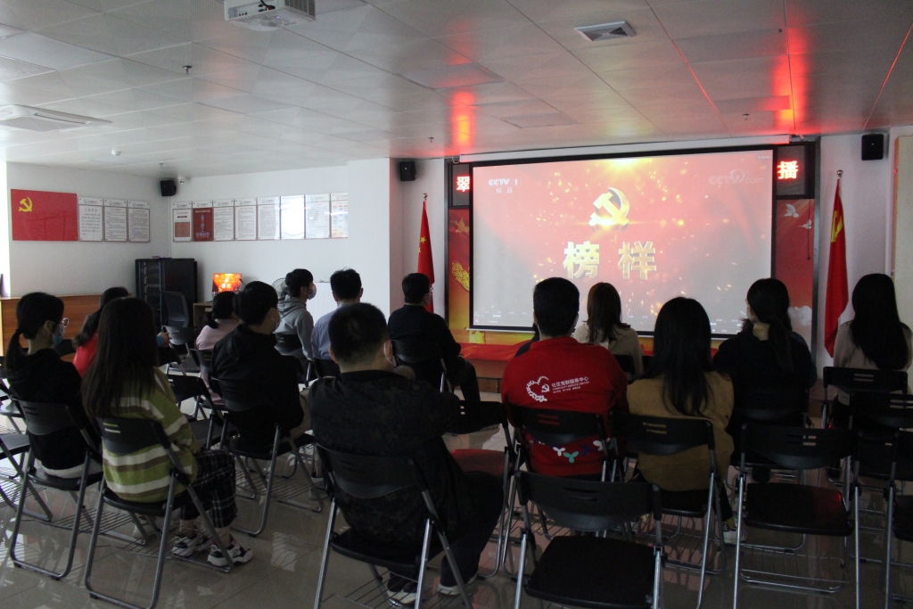 IMG_5253.JPG IMG_5253.JPG