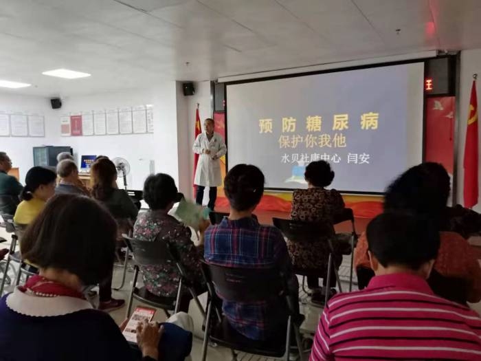 WPS图片-修改尺寸.jpg WPS图片-修改尺寸.jpg