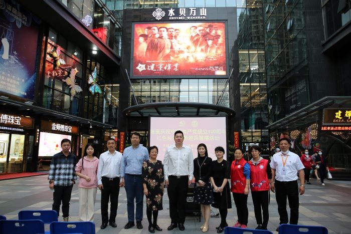 fa08811cb600e953c85446baab4ade0.jpg fa08811cb600e953c85446baab4ade0.jpg