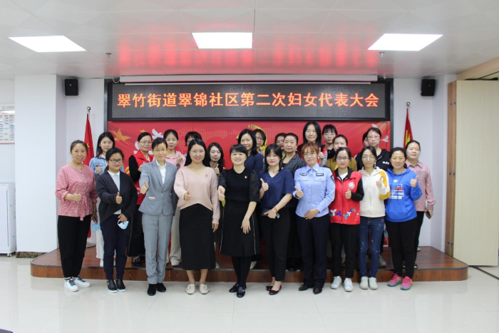 图片3.png 图片3.png