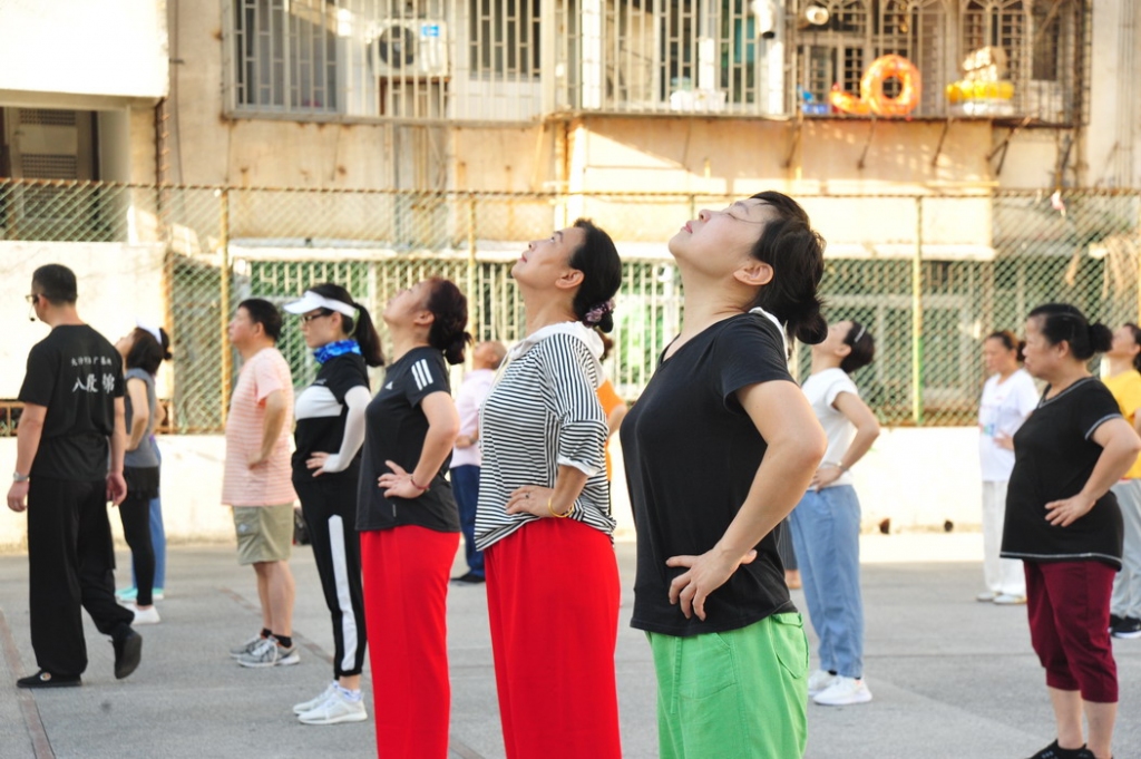 微信图片_20210517140519.jpg 微信图片_20210517140519.jpg