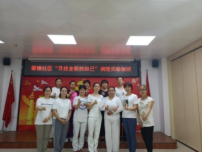 85428ad9fbbb2350dc0c735fabbb651.jpg 85428ad9fbbb2350dc0c735fabbb651.jpg