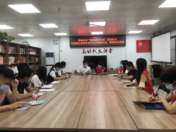 WPS图片-修改尺寸.jpg WPS图片-修改尺寸.jpg