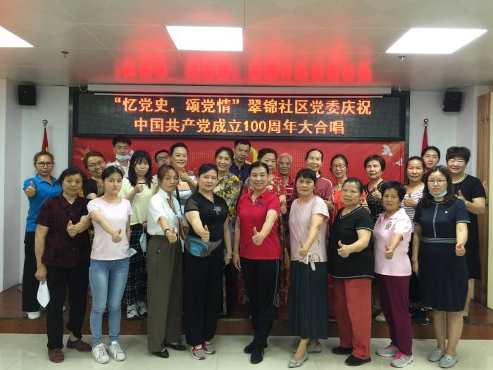 WPS图片-修改尺寸.jpg WPS图片-修改尺寸.jpg