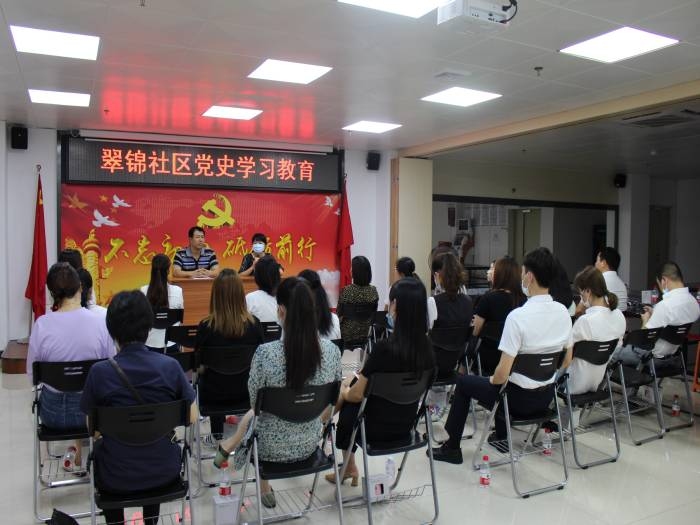 WPS图片-修改尺寸.jpg WPS图片-修改尺寸.jpg