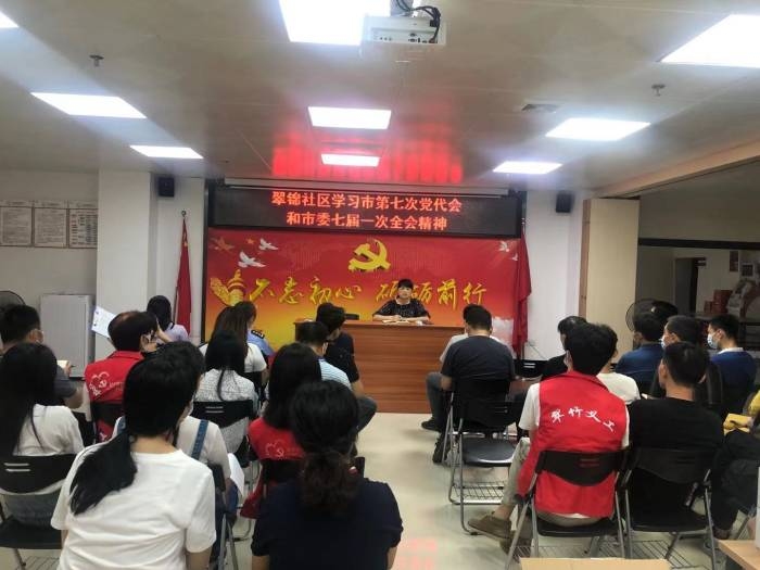 WPS图片-修改尺寸.jpg WPS图片-修改尺寸.jpg