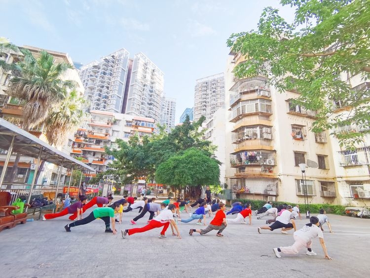 21热身.jpg 21热身.jpg