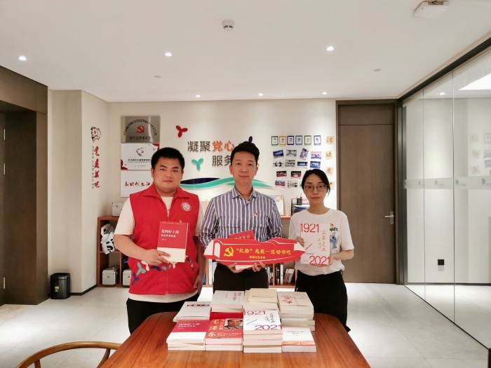 WPS图片-修改尺寸(1).jpg WPS图片-修改尺寸(1).jpg