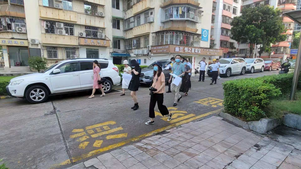 微信图片_20210526174915.jpg 微信图片_20210526174915.jpg