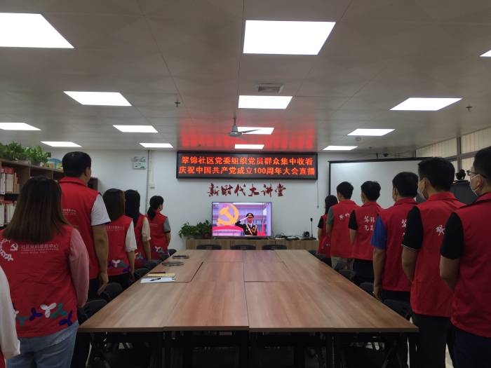 WPS图片-修改尺寸.jpg WPS图片-修改尺寸.jpg