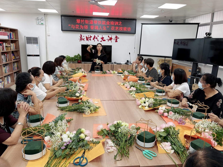 2021-09-18 141714.jpg 2021-09-18 141714.jpg