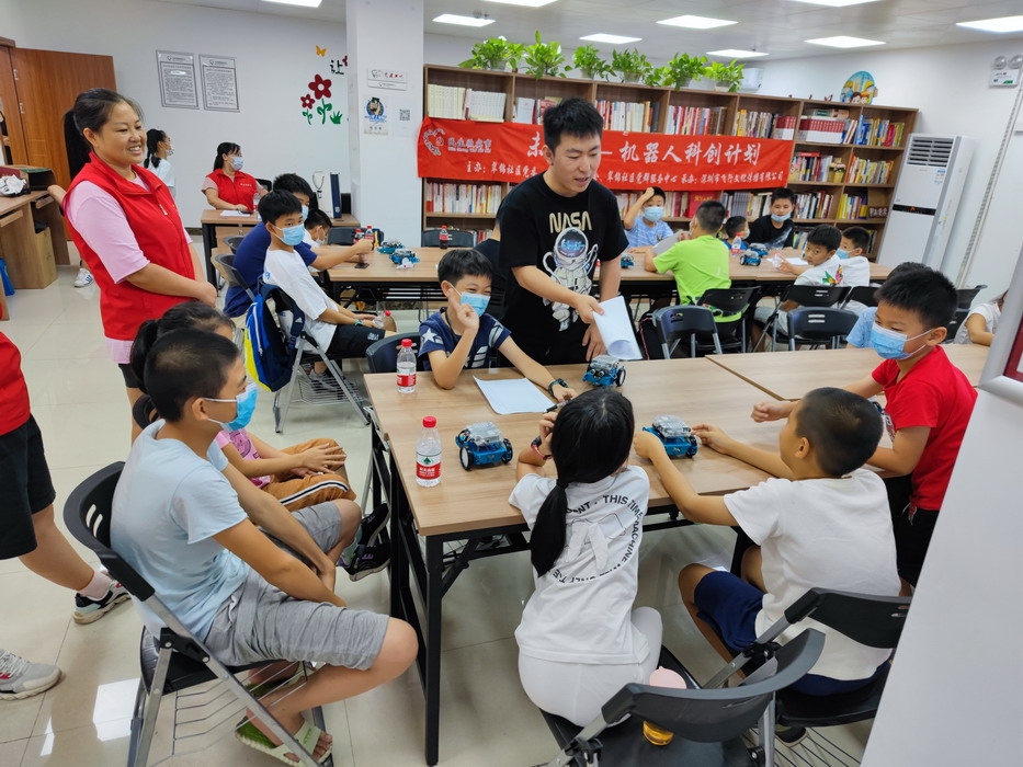 微信图片_20210925161605.jpg 微信图片_20210925161605.jpg