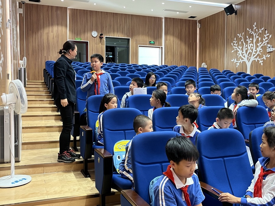 bfaf3a11d171ec13186e671dd2fb568.jpg bfaf3a11d171ec13186e671dd2fb568.jpg