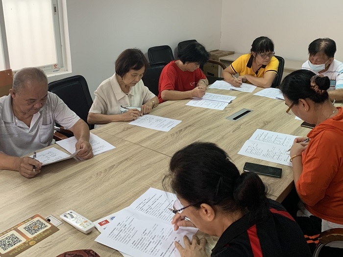 7f46dec86b2c2337e7b5974bea9a3f3.jpg 7f46dec86b2c2337e7b5974bea9a3f3.jpg