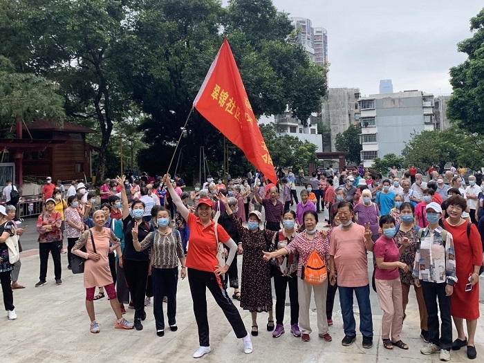 微信图片_20211015154540.jpg 微信图片_20211015154540.jpg