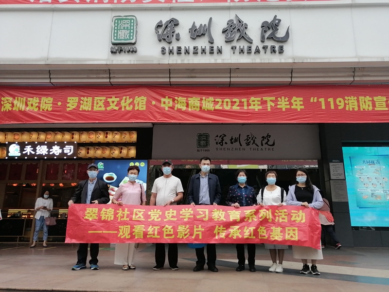 112302.jpg 112302.jpg