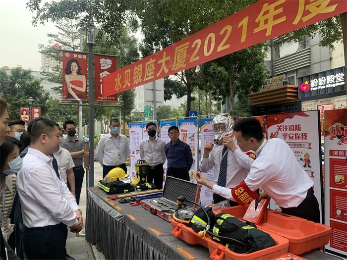 e3e59ca9f54279c69f7907fe97aa9d5.jpg e3e59ca9f54279c69f7907fe97aa9d5.jpg