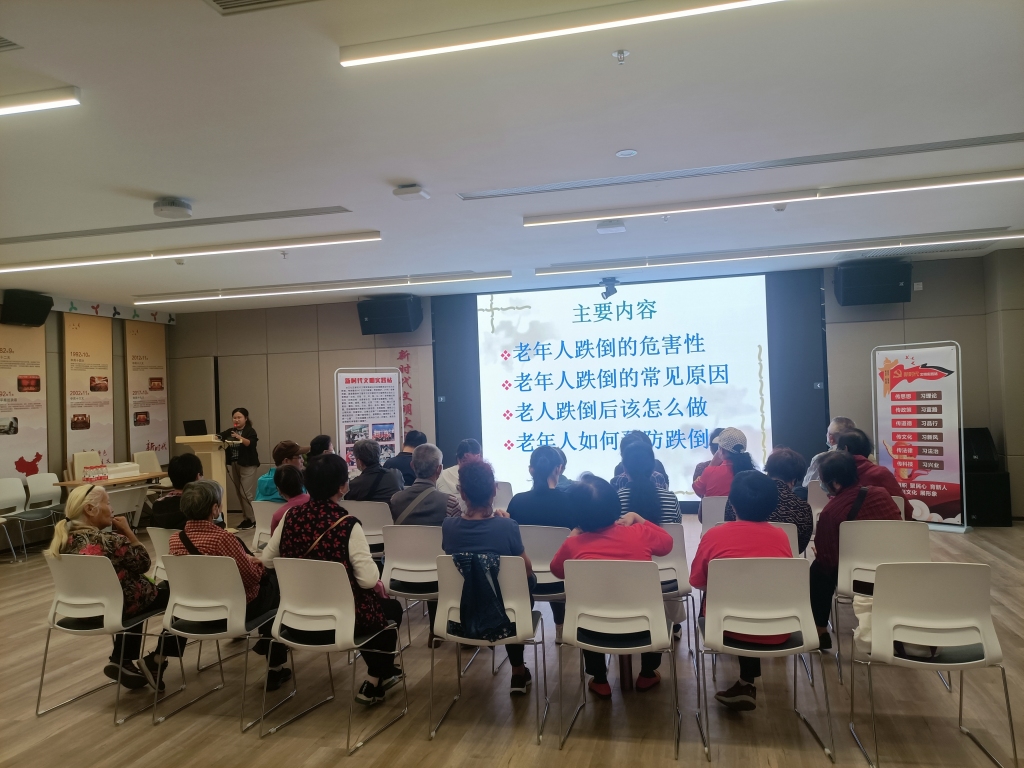 218449a2dd311d5fd2b7bec6adbb012.jpg 218449a2dd311d5fd2b7bec6adbb012.jpg