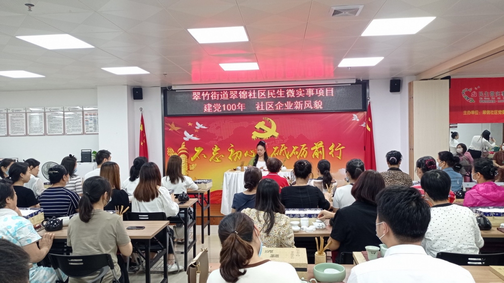 微信图片_20211103152318.jpg 微信图片_20211103152318.jpg