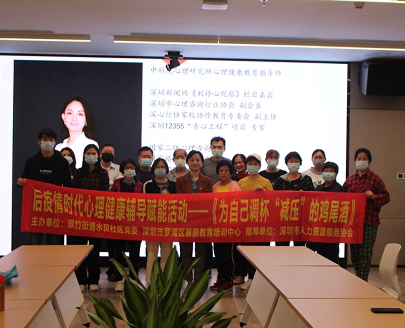 IMG_9591_副本.jpg IMG_9591_副本.jpg