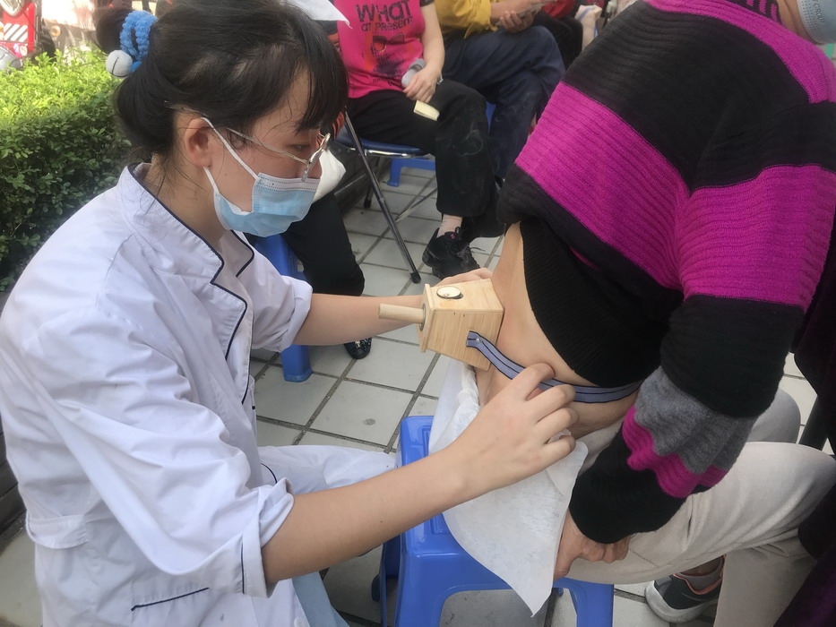 18d2a9ac65f1637df7b330378a13c2c.jpg 18d2a9ac65f1637df7b330378a13c2c.jpg