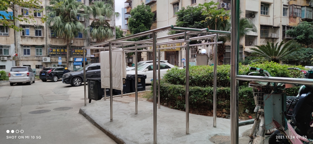 微信图片_20211124162115.jpg 微信图片_20211124162115.jpg