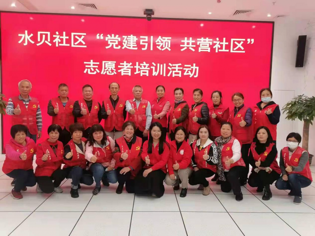 图片4.png 图片4.png