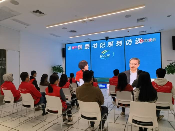 2b4d281a6ecd3aea1b6e96ca58c6324(1).jpg 2b4d281a6ecd3aea1b6e96ca58c6324(1).jpg