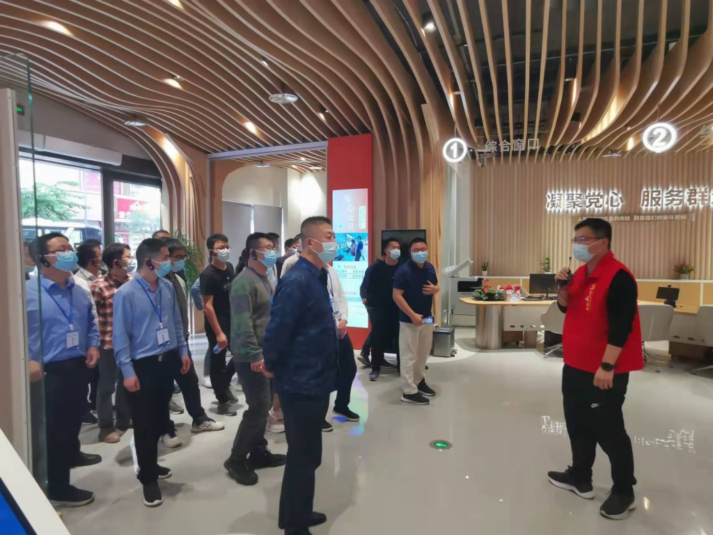 79ad7b096fcc58d5af8c4de7106af3e.jpg 79ad7b096fcc58d5af8c4de7106af3e.jpg