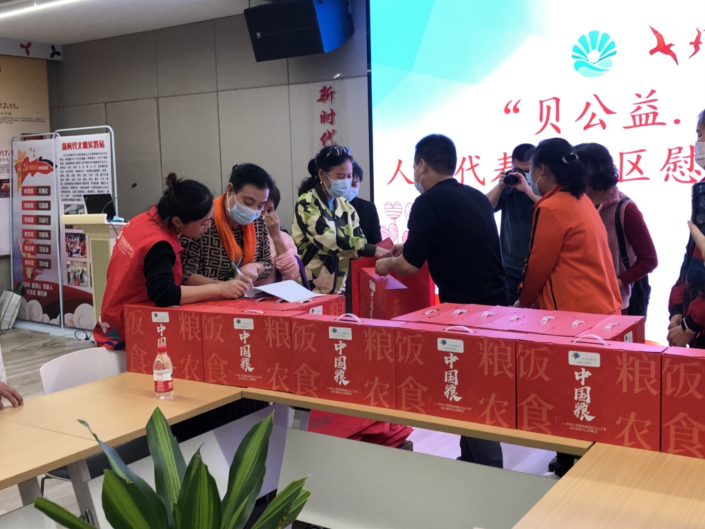 67dfb213c2667b9d6f286e10f293775.jpg 67dfb213c2667b9d6f286e10f293775.jpg