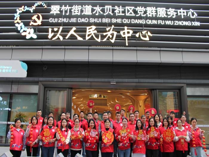 IMG_1080(1).jpg IMG_1080(1).jpg