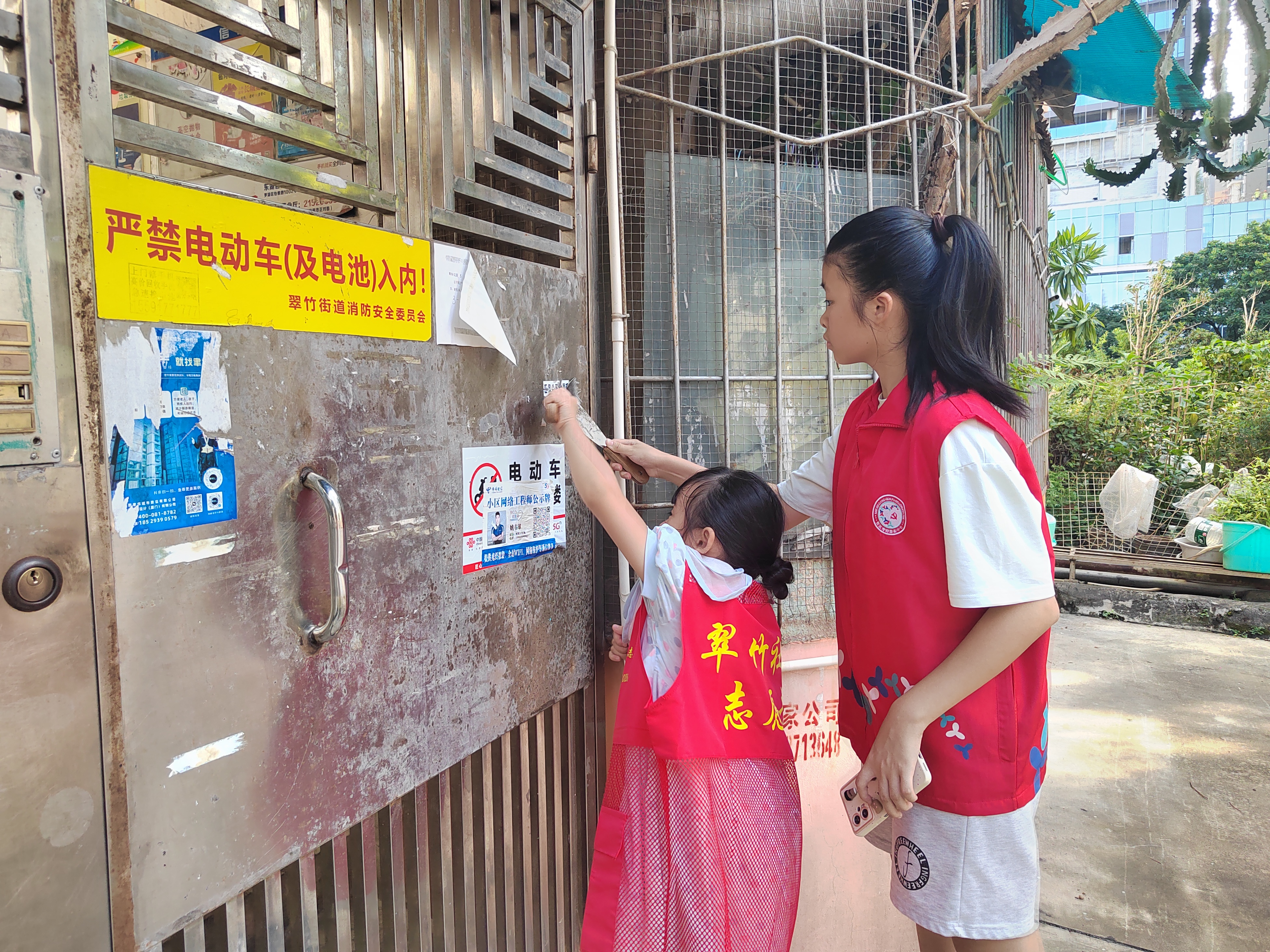 9114b6bb38185582cabef6e758f2aec.jpg 9114b6bb38185582cabef6e758f2aec.jpg