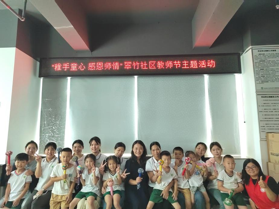 图片3.png 图片3.png