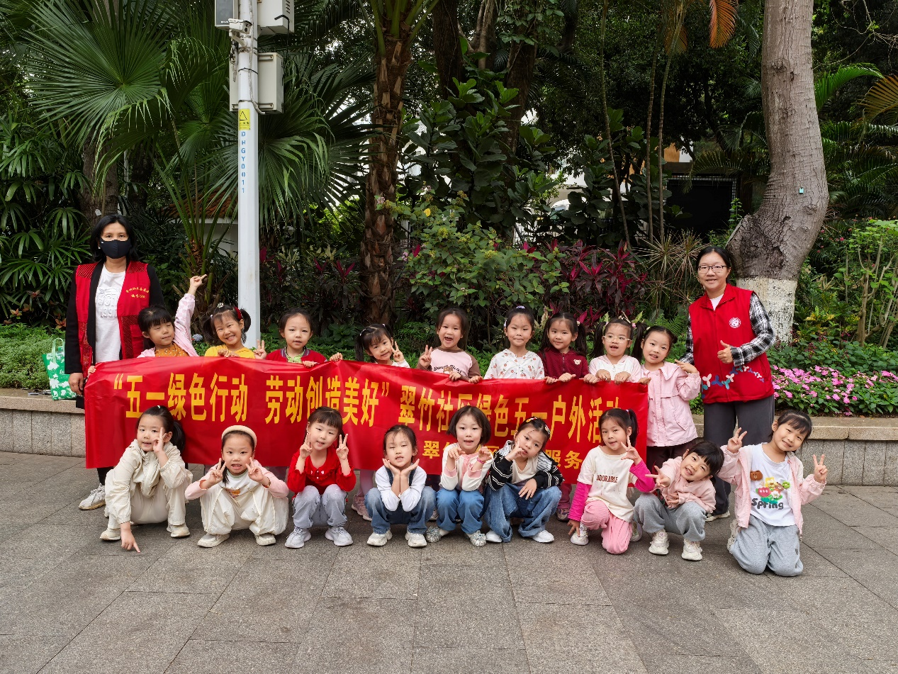 图片4.png 图片4.png