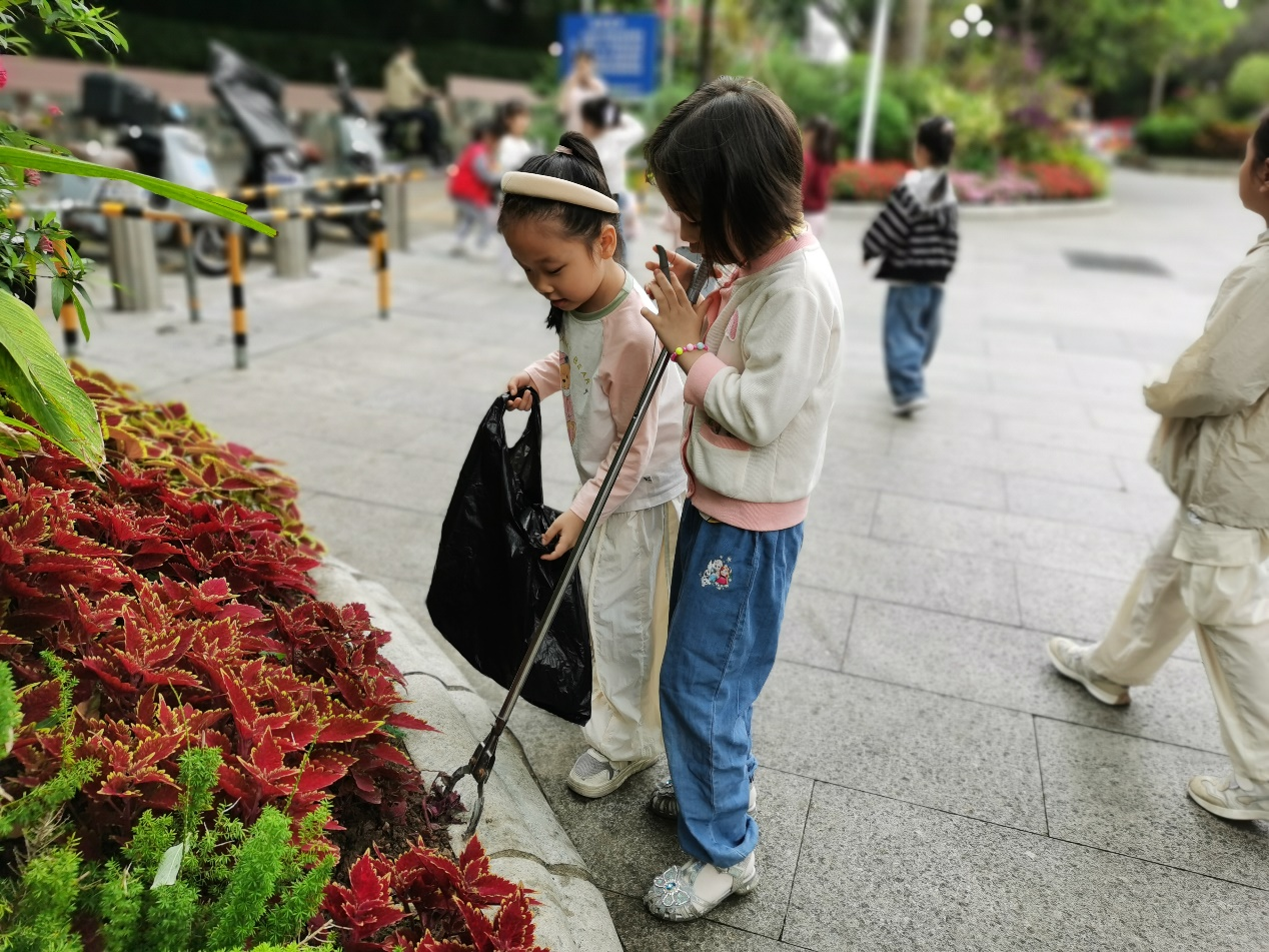 图片6.png 图片6.png