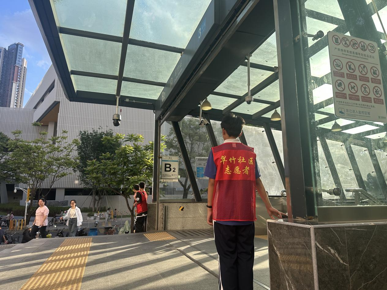 图片7.png 图片7.png